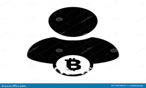 如何轻松注册以太坊（ETH）冷钱包，保障您的数字资产安全