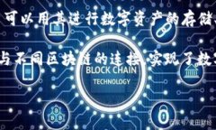 TP钱包（TokenPocket）是一款综合区块链的钱包应用