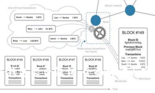 货币冷钱包能否注销：全面解读与实用指南