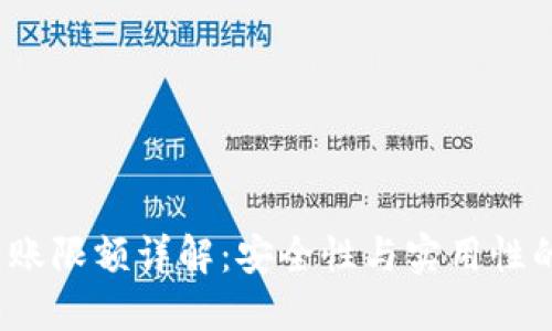  冷钱包转账限额详解：安全性与实用性的最佳平衡