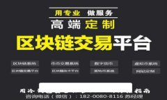 用冷钱包安全保管USDT的终极指南