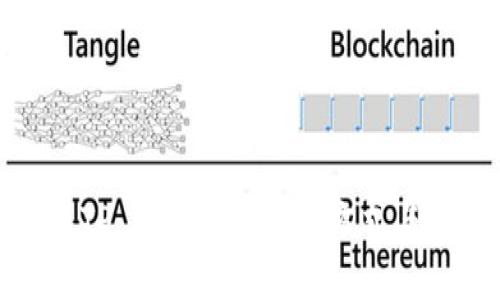 数字钱包TP：革命性的支付方式与安全保障