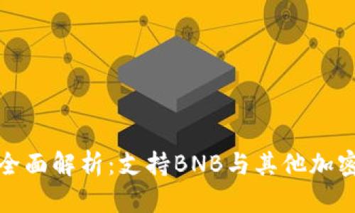 比特派钱包全面解析：支持BNB与其他加密资产的优势