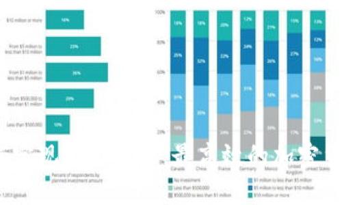  TP钱包如何实现极速转账，最高效的加密货币交易体验