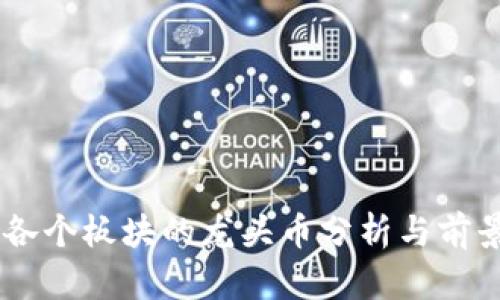 币圈各个板块的龙头币分析与前景展望