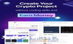  TP钱包转账充值攻略：轻松上手，安全便捷