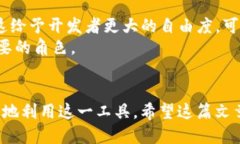 疑问以太坊测试币TP钱包能看到吗/疑问引言以太