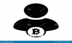  畅享未来金融：Gopay数字货币APP下载指南