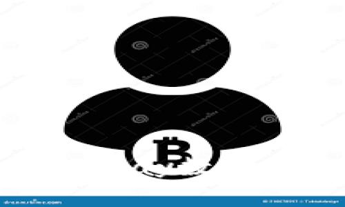  畅享未来金融：Gopay数字货币APP下载指南