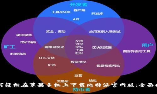 如何轻松在苹果手机上下载比特派官网版：全面指南