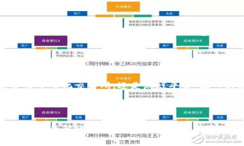   TP钱包：数字资产安全的守护者 / 
 guanjianci TP钱包, 数字资产, 钱包安全 /guanjianci 

引言
在数字货币蓬勃发展的今天，安全与便捷成了每位投资者的重要关注点。TP钱包作为一款新兴的数字资产管理工具，凭借其出色的安全性和用户体验，逐渐在市场上占据了一席之地。本文将深入探讨TP钱包的特点、优势，以及用户在使用过程中可能遇到的问题和解决方案，以期为大家带来更加全面的理解。

TP钱包的基本特点
TP钱包（TokenPocket）是一款多链数字钱包，支持比特币、以太坊、EOS及众多其他主流区块链资产。同时，TP钱包的界面友好，操作直观，为用户提供了良好的使用体验。此外，TP钱包也支持去中心化应用（DApp）与数字资产的管理，为用户提供了丰富的选择。

TP钱包的安全性
在谈到数字资产时，安全性永远是用户关心的首要问题。TP钱包采用了多重安全措施，包括私钥本地保存、助记词保护等，使得用户的资产在存储与交易过程中始终处于安全状态。此外，TP钱包还不定期推出安全更新，确保用户始终可以享受到最新的安全保障。

TP钱包的使用体验
用户对于钱包的使用体验是衡量其优秀与否的重要标准。TP钱包的界面设计，使得无论是新手还是老手用户都能快速上手。同时，TP钱包还通过一系列实用的功能，比如一键导入钱包、多种币种切换等，提升了用户的使用便捷度。

TP钱包的多功能性
TP钱包不仅仅是一个数字资产存储工具，它也是一个集交易、理财、参与DApp的多功能平台。用户可以通过TP钱包方便地进行数字资产的转账、兑换，以及参与各类区块链项目，极大丰富了用户的投资选择。

可能遇到的问题及解决方案
尽管TP钱包的设计理念是为了用户提供便捷的体验，但是在使用过程中，用户难免会遇到一些问题。以下是一些常见问题及其解决方案。

问题一：如何恢复钱包
无论是什么样的钱包，意外丢失访问权限是每个用户都可能面临的风险。TP钱包给予用户生成的助记词是恢复钱包访问的关键。
如果用户忘记了自己的密码或丢失了手机，可以通过助记词来恢复钱包。用户只需在TP钱包的首页选择“恢复钱包”，然后输入助记词，按照系统提示完成步骤，便可以重新获得对钱包的访问权限。
在这一过程中，用户必须确保助记词的保密性和完整性。任何人只要拥有助记词就能够完全控制该钱包的资产，因此，务必将助记词妥善保存，切勿泄露给他人。

问题二：如何提高钱包安全性
即便TP钱包提供了多种安全措施，用户仍然应在个人使用中采取额外的安全措施，进一步保护自己的数字资产。
首先，用户应定期更改密码，并确保密码复杂难猜，避免使用简单的个人信息。同时，可以启用两步验证等安全功能。此功能要求用户在登录或进行交易时，输入通过手机端或邮箱发送的验证码，从而增加了一层安全防护。
此外，用户在使用公共Wi-Fi进行交易时，应谨慎对待，因为公共网络存在被攻击的风险。尽量选择安全可靠的网络环境进行资金交易，减少被攻击的可能性。

问题三：如何处理资产转账问题
在使用TP钱包进行资产转账时，用户可能会遇到转账失败、资产滞留等问题。这些问题往往有多种原因，了解其背后的原因是解决问题的第一步。
首先，用户需确认输入的地址是否正确。任何错误的地址都可能导致资产丢失，无法找回。此外，用户应检查网络的状态及手续费设置，确保交易能够顺利进行。如果网络繁忙，交易可能会被延迟，因此可以调整手续费，适当提高手续费以确保交易优先级。
若转账依然失败，建议联系TP钱包客服或查阅官方渠道，寻求帮助和解决方案。

问题四：如何使用DApp功能
TP钱包中集成了多种去中心化应用（DApp），这为用户带来了丰富的互动体验。然而，许多用户可能不知如何开始使用这些功能。
用户可以在TP钱包的主页找到“DApp”选项，点击进入后，会展现一系列推荐的DApp。用户可以根据自己的兴趣选择合适的应用，无论是去中心化交易所，还是游戏平台，都可以通过简单的操作开始体验。
使用这些DApp时，用户需注意安全性，确保所使用的应用来源可靠。同时谨防钓鱼网站，保护自己的数字资产安全。

结论
TP钱包凭借其安全性、功能性和良好的用户体验，成为了数字资产管理的一款优秀工具。在使用过程中，用户需关注安全隐患，掌握常见问题的解决方案，从而确保自己的资产得到更好的保护与管理。无论是新手还是老手，TP钱包都是一个值得信赖的选择。