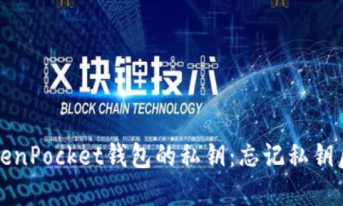 如何找回TokenPocket钱包的私钥：忘记私钥后的解决方案