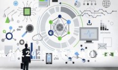  ETH坎昆升级2025：重塑区块链未来的里程碑