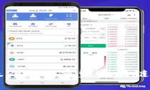 ETH坎昆升级2025：重塑区块链未来的里程碑