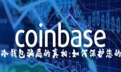 揭开国际冷钱包骗局的真相：如何保护您的数字