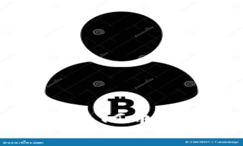 如何在TP钱包中添加LTC币：详细步骤与实用技巧