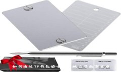 如何通过TP钱包安全高效地出售数字货币