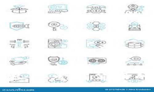 冷钱包爸爸：可爱简笔画的创作乐趣