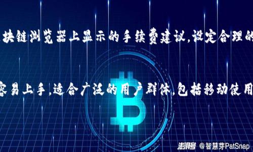 在这里我可以为你提供关于