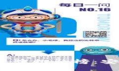 2023年韩国冷钱包品牌排行榜：安全与便利的完美