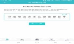 CWC冷钱包：数字资产安全的终极选择