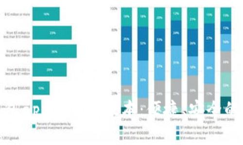 全面解析数字钱包app下载新版本：便捷、安全的数字支付新体验