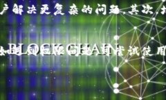 探索TPTP：下载最新版本的全面指南tptp,下载,软件