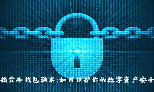 揭露冷钱包骗术：如何保护你的数字资产安全