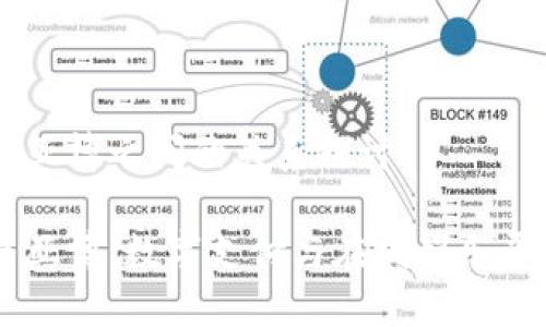 易币付和亚博之间的关系探讨

易币付与亚博：数字支付与在线娱乐平台的联结