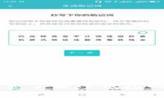 助记词丢失？赶紧了解TP钱包的这些恢复方法！