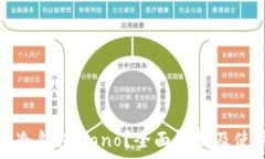   什么是冷钱包Nano？全面解析及使用指南