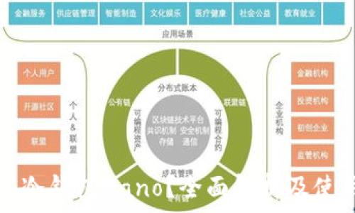   
什么是冷钱包Nano？全面解析及使用指南