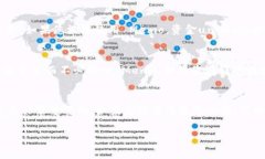 在TP钱包中，**Memo** 通常用于在进行数字货币转账
