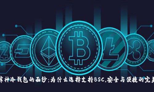 揭开库神冷钱包的面纱：为什么选择支持BSC，安全与便捷的完美结合