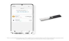 提币到钱包的好处：保护资产安全，享受自由交