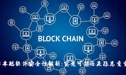 中本聪软件安全性解析：究竟可信还是隐患重重？