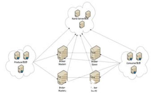 
深入了解冷钱包：数字资产安全的新选择