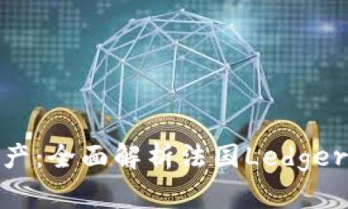 保护你的数字资产：全面解析法国Ledger Nano X冷钱包