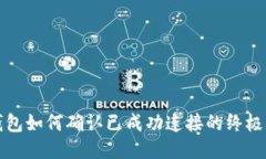 TP钱包如何确认已成功连接的终极指南