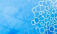 在日本，冷钱包通常被称为“コールドウォレッ