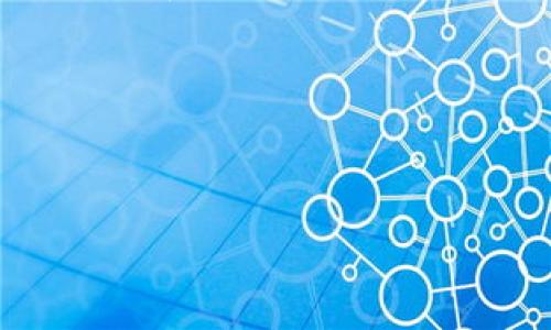 在日本，冷钱包通常被称为“コールドウォレット”（Cold Wallet），这个词直接翻译成中文就是“冷钱包”。冷钱包是一种用于存储加密货币的离线设备，其目的是提高安全性，避免黑客攻击和在线威胁。除了“コールドウォレット”之外，还有一些其他的称呼和相关术语，以下是一些相关的知识点。

### 冷钱包的主要类型
1. **硬件钱包（ハードウェアウォレット）**:
   硬件钱包是一种专门的设备，能够通过 USB 或蓝牙与电脑或手机连接。它们通常被认为是最安全的冷钱包形式，因为它们将私钥存储在物理设备中，而不是在线。

2. **纸钱包（ペーパーウォレット）**:
   纸钱包是将私钥和公钥生成后，打印在纸上的一种钱包形式。尽管它非常安全，但一旦纸张损坏或丢失，所有资产也将无法找回。

3. **组合钱包（コンビネーションウォレット）**:
   一些用户可能会选择将硬件钱包和纸钱包结合使用，以增加安全性。这种方式可以同时利用两种方式的优点，降低风险。

### 日本冷钱包的流行原因
日本对加密货币的接受度非常高，因此冷钱包在日本也受到广泛欢迎。用户一般将其用于大额投资或长期持有，因为冷钱包能够提供更高的安全性。

冷钱包的流行还与日本政府对加密货币监管的加强有关。从2014年Mt. Gox事件后，日本在加密货币领域采取了更严格的措施，使得投资者更加关注资产安全。

### 日本冷钱包的市场现状
日本市场上有许多不同类型的冷钱包可供选择，用户可以根据自身需求和预算进行选择。常见的品牌有Ledger、Trezor等，他们提供不同款式和价格的硬件钱包，深受用户喜爱。

同时，日本的加密货币交易所也开始提供冷钱包服务，以帮助用户更好地管理和存储其数字资产。

---

如需更详细的内容或针对特定主题的深入讨论，请告诉我具体需求。