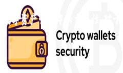 关于“百度的冷钱包怎么下载”这一主题，首先