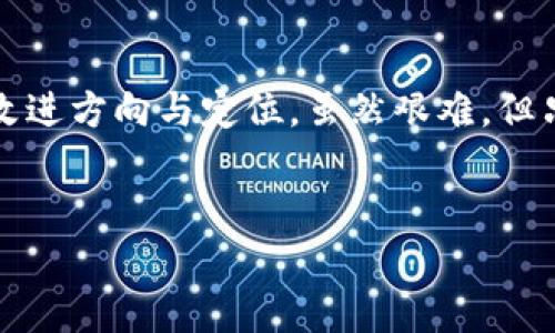 tp钱包怎么没有市场了？深度解析与未来展望

引言
在数字货币快速发展的潮流中，各种钱包应运而生，tp钱包作为其中的一员，曾经受到一定关注。然而，近期市场对tp钱包的热度却明显降低，很多用户探讨“tp钱包怎么没有市场了”这一问题。本文将详细分析导致这一现象的原因，包括市场竞争、技术问题、用户体验等方面，同时展望tp钱包未来的可能发展方向。

tp钱包的历史与发展
tp钱包成立于数年前，当时正值区块链技术的萌芽期，各类数字资产和代币纷纷涌现。tp钱包的推出旨在为用户提供一个安全、便捷的数字资产管理平台，支持多种主流币种和代币的存储与交易。早期阶段，tp钱包凭借其简洁的界面和良好的用户体验快速积累了一大批用户，逐渐在市场中占有一席之地。

随着用户数量的增长，tp钱包不断更新迭代，其团队也致力于引入新功能以满足用户的需求。例如，增加了积分兑换、资产管理和多签名钱包等功能，吸引了不少数字货币爱好者。然而，随着市场的不断变化与发展，tp钱包的市场表现开始出现下滑。

导致tp钱包缺乏市场的原因

1. 市场竞争加剧  
数字货币钱包的市场竞争非常激烈，许多新兴钱包凭借更为先进的技术和创新的产品理念迅速崛起。钱包如MetaMask、Trust Wallet等不仅支持多种币种，还在用户体验和安全性上不断突破，吸引了大量用户。因此，tp钱包在市场中的吸引力逐渐减弱。

2. 技术更新滞后  
作为数字资产管理的工具，技术的更新与迭代至关重要。然而，tp钱包在技术更新方面的滞后使其无法满足用户日益增长的需求。例如，某些用户反映tp钱包的交易速度较慢，安全性也未能达到行业中的最高标准，这让不少用户转向了更新更快、更安全的钱包。

3. 用户体验的不足  
虽然tp钱包起初获得了良好的用户评价，但随着使用人群的扩大，用户对其体验的要求也变得更高。相对其他竞争对手，tp钱包在界面设计、功能丰富度和用户反馈重视度等方面都显示出一定的不足。用户反馈的处理效率较低更是让很多忠实用户感到失望，并开始寻找其他替代产品。

4. 缺乏市场宣传与品牌建设  
市场宣传在产品成功至关重要，然而tp钱包在这一点上显得相对保守。尽管产品本身不错，但缺乏有效的市场推广手段与渠道，导致用户对其认知不足。抱着期待的用户甚至在关注tp钱包的更新与动态时常常感到失落，未能引发足够的关注与讨论。

tp钱包的未来：发展革新还是徘徊不前
面对市场的压力和挑战，tp钱包正在经历着艰难的转型期。为了不被市场淘汰，该团队必须针对目前存在的问题进行深度反思与调整。以下是针对tp钱包未来发展的几个展望：

1. 加强技术创新  
首先，tp钱包需要在技术创新上下更大功夫，不仅要提升交易速度，还需要增强其安全性。引入更具前瞻性的区块链技术，相较于传统的加密算法，使用更为安全的新型加密技术，从根本上提升用户对tp钱包的信任度。

2. 增加用户互动与反馈渠道  
提高用户的满意度需要加强与用户之间的互动，建立更加有效的反馈渠道。定期举办用户交流活动，鼓励用户提出意见与建议，从而制定切实可行的方案。

3. 拓展市场宣传与品牌建设  
tp钱包的品牌宣传力度也亟待提升，探索更多社交媒体及大型展会等平台进行宣传。同时可以考虑与行业内知名平台合作，通过合作推广来增加tp钱包的曝光率，提高其知名度。

4. 开放开发者生态  
开放的开发者生态不仅可以丰富tp钱包的功能，还能为其带来更多的创新。吸引外部开发者进行技术孵化，为用户提供更多个性化服务，提升市场竞争力。

相关问题探讨

问题一：tp钱包的安全性如何？
tp钱包的安全性分析与对比
在数字货币领域，安全性无疑是用户最为关心的问题之一。tp钱包的安全机制主要依赖于多层加密及私钥管理，初期推出时受到用户好评。然而，随着技术的进步与黑客攻击手段的更新，tp钱包的安全性也遭遇了一些质疑。

一方面，tp钱包在加密技术上还存在提升空间。例如，许多新兴钱包采用了更复杂的多重签名或冷钱包存储方式，而tp钱包未能全面跟进。另一方面，用户对于自身私钥的管理也至关重要，tp钱包需要提供更为强大的教育与指导，帮助用户安全存储关键资产。

相较于市场上其他知名钱包，如Ledger、Trezor等冷钱包产品，tp钱包的安全性显得有所不足。硬件钱包的安全顾虑相对较低，适合长期储存数字资产，而tp钱包则偏向于交易与流通，对于用户更为频繁的使用场景未必能够提供足够保障。

问题二：如何选择合适的数字货币钱包？
选择数字货币钱包的注意事项
面对种类繁多的数字货币钱包，用户在选择时需要考虑多个因素。首先是安全性，确保钱包采用了先进的加密技术及安全防护措施。其次是钱包的支持币种，毕竟所需管理资产的范围与钱包的兼容性至关重要。

此外，用户体验也不可忽视，包括界面友好程度、操作便捷性等。这些都是影响用户使用意愿的重要因素。而在选择前，不妨先进行调研，借助用户评价、专业评论等多维度了解各个钱包的性能表现。必要时，可以适当考虑已有知名度的品牌，降低因产品不稳而导致的损失风险。

最后，不同钱包的费用结构也是一个关键考虑点，包括交易手续费、提现费用及使用费用等。合理评估这些费用后，再做出决定将能不仅保障资产安全，还能提升整体运用效率。

问题三：tp钱包未来发展有何机遇？
分析tp钱包未来可能发展机遇和挑战
尽管tp钱包当前面临一定困境，但市场变化也带来了新机遇。随着去中心化金融（DeFi）和非同质化代币（NFT）等新兴概念的广泛应用，数字资产的需求和储存方式逐渐演变，这在一定程度上为tp钱包的发展留出了空间。

在推动产品迭代方面，如果tp钱包能够积极适应这些市场变化，并整合相应的功能，将会吸引更多用户的注意力。例如，推出DeFi相关功能，支持用户进行流动性挖掘、借贷等操作，这将直接提升其市场竞争力。

此外，市场对易用性与安全性的日益重视也为tp钱包带来了反转局面。针对不同层次的用户需求，推出差异化的产品，以便营造更多用户粘性，增加活跃度。

问题四：社区在tp钱包发展中扮演什么角色？
社区影响力及用户参与的重要性
在数字资产生态中，社区的力量是不可忽视的。社区不仅是用户之间互动的平台，也是推动项目发展的重要力量。tp钱包需要积极打造良好的社区氛围，通过定期的活动、投票机制等方式鼓励用户参与，让用户真正成为产品发展的参与者和推动者。

同时，社区的参与可以为tp钱包提供重要的反馈信息。这些反馈不仅包括产品的不足之处，更涉及到用户对市场趋势的看法，为tp钱包后续的决策提供了有力支持。通过有效运用社交平台，管理员可以充分调动社区用户的积极性，形成优质的用户粘性。

总结来说，tp钱包应合理应对挑战，积极扩展用户社区，将用户更紧密地联系在一起，通过用户的力量来推动产品发展，在市场竞争中重新找到自己的位置。逐步重建品牌信任，将是tp钱包未来发展的关键之路。

结论
整体来看，tp钱包的市场表现并不如预期，面临着诸多竞争及挑战。通过分析其原因，我们看到了市场的变化与需求，得以为其未来发展提出改进方向与定位。虽然艰难，但只要不断适应市场变化，关注技术与用户体验，聚焦社区运营，tp钱包仍有可能在新一轮的竞争中夺回市场份额。

tp钱包,数字货币,钱包安全性/guanjianci
这是面对当今数字货币市场的反思与总结，tp钱包要重新获得用户青睐，绝不能掉以轻心，唯有不断进步、创新，才有可能迎来新的辉煌。