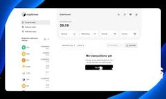 如何创建自己的冷钱包：全面指南与实用技巧