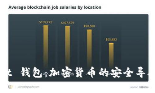 Unisat 钱包：加密货币的安全导航工具