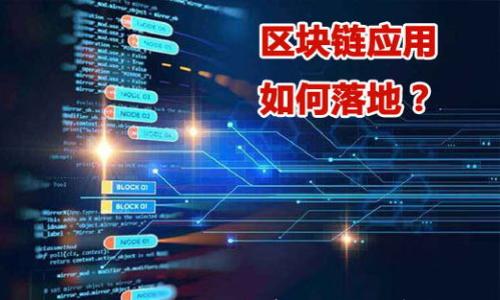 

冷钱包iOS下载：安全存储你的数字资产