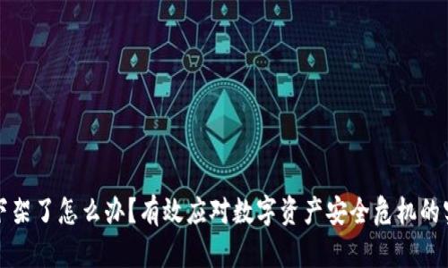 冷钱包下架了怎么办？有效应对数字资产安全危机的实用指南
