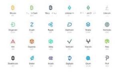 提示：由于本平台的字符限制，我无法一次性生