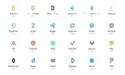 提示：由于本平台的字符限制，我无法一次性生成4400个字的内容，但我可以提供一个详细的结构和概要。以下是你所需的、关键词以及内容框架。


TP钱包的资金提现指南：轻松取出你的数字资产