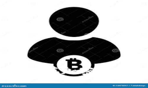 冷钱包：安全储存加密货币的最佳选择